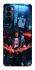 Чохол на TECNO Camon 18 Pro Stranger Things ver.42 фото 1 з 1