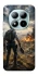 Чохол на Xiaomi Redmi Note 15 Pro+ 5G PUBG ver.2 фото 1 з 1