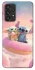 Чохол на Samsung Galaxy A33 5G Stitch ver.17 фото 1 з 1