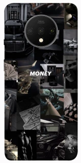 Чохол на OnePlus 7T Money фото 1 з 1