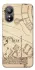 Чохол на ZTE Blade L220 Harry Potter V17 фото 1 з 1
