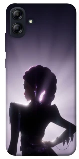 Чохол на Samsung Galaxy A04e K-Pop Demon Hunters ver.13 фото 1 з 1