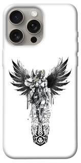 Чохол Tattoo ver.12 фото 1 з 1