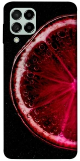 Чехол на Samsung Galaxy M53 5G Candy фото 1 из 1