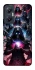 Чехол на Infinix Hot 20 5G Magic Death фото 1 Чехол на Infinix Hot 20 5G Magic Death фото 1 из 1