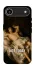 Чохол на Apple iPhone 17 Air (6.5") Not Today фото 1 з 1