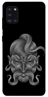 Чехол на Samsung Galaxy A31 Козак v2 фото 1 из 1