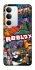 Чохол на Realme C71 Roblox v4 фото 1 з 1