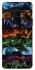 Чохол на OnePlus 8 Pro Mortal Kombat ver.2 фото 1 з 1