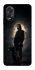 Чохол на Oppo A18 John Wick фото 1 з 1