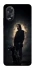 Чехол на Oppo A38 John Wick фото 1 из 1