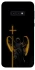 Чохол на Samsung Galaxy S10e Angel of Faith фото 1 з 1