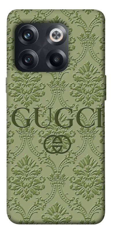 Чохол на OnePlus 10T Gucci ver.9 фото 1 з 1