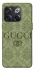 Чохол на OnePlus 10T Gucci ver.9 фото 1 з 1