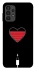Чохол на Samsung Galaxy A13 4G Charge your heart фото 1 з 1