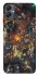 Чохол на Samsung Galaxy A05 Warcraft фото 1 з 1