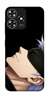 Чохол на ZTE Blade A73 4G Gojo v13 фото 1 з 1