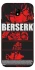 Чохол на Samsung J730 Galaxy J7 (2017) Berserk poster фото 1 з 1
