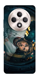 Чохол на Oppo Reno 12 F 4G/5G Project Hail Mary ver.7 фото 1 з 1