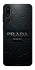Чохол на Samsung Galaxy F16 Prada фото 1 з 1