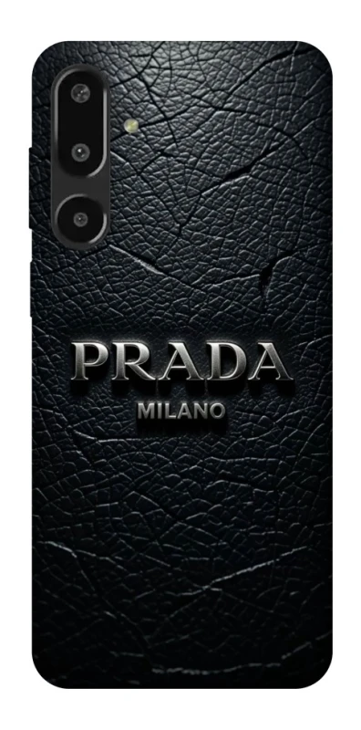 Чехол на Samsung Galaxy F16 Prada ver.3 фото 1 из 1