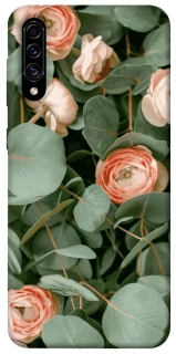 Чохол на Samsung Galaxy A50 (A505F) / A50s / A30s Eternal Spring фото 1 з 1