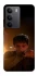 Чохол на Realme C75 Stranger Things ver.36 фото 1 з 1