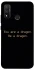 Чехол на Huawei P Smart (2020) House of the Dragon ver.9 фото 1 из 1