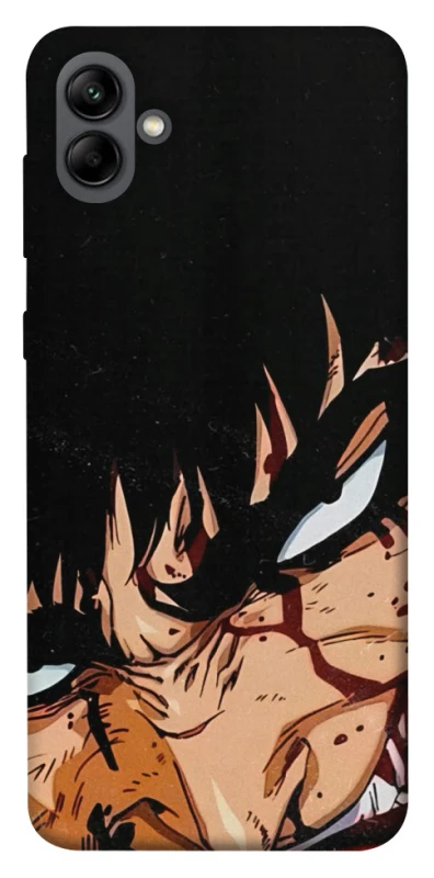 Чохол на Samsung Galaxy A04 Berserk v6 фото 1 з 1