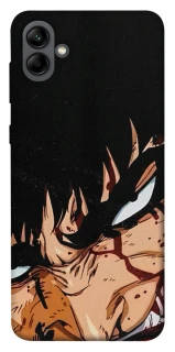 Чохол на Samsung Galaxy A04 Berserk v6 фото 1 з 1