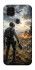 Чехол на ZTE Blade v2020 PUBG ver.2 фото 1 из 1