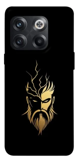 Чохол на OnePlus 10T Zeus фото 1 з 1