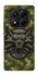 Чохол на Xiaomi Redmi Note 14 Pro 4G Witcher фото 1 з 1