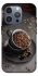 Чохол на Apple iPhone 16 Pro Max Сup of coffee фото 1 з 1