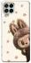 Чохол на Samsung Galaxy M53 5G Cute Zimomo фото 1 з 1