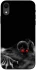 Чехол на Apple iPhone XR (6.1") Skeleton v3 фото 1 из 1