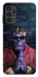Чохол на Samsung Galaxy A13 4G Thanos on style фото 1 з 1