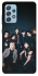 Чохол на Samsung Galaxy A52 4G / A52 5G Stray Kids United фото 1 з 1