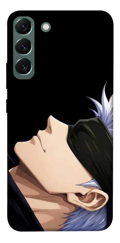 Чохол на Samsung Galaxy S22+ Gojo v13 фото 1 з 1