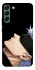 Чохол на Samsung Galaxy S22+ Gojo v13 фото 1 з 1