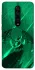 Чехол на Xiaomi Redmi K20 / K20 Pro / Mi9T / Mi9T Pro Warcraft Illidan фото 1 из 1