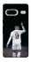 Чехол на Google Pixel 7 Kylian Mbappé фото 1 из 1