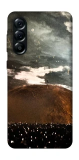 Чехол на Samsung Galaxy A57 5G Kanye West ver.8 фото 1 из 1