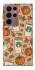 Чехол на Samsung Galaxy S22 Ultra Autumn vibes ver.4 фото 1 Чехол на Samsung Galaxy S22 Ultra Autumn vibes ver.4 фото 1 из 1