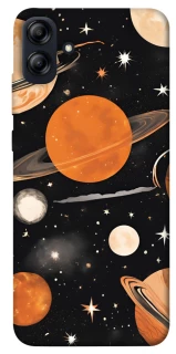 Чехол на Samsung Galaxy A04e Space фото 1 из 1