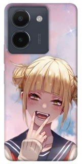 Чохол на Vivo Y36 Toga фото 1 з 1