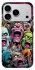 Чохол на Apple iPhone 18 Pro Max Zombie фото 1 з 2