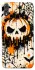 Чехол на Huawei Honor 8X Halloween v1 фото 1 из 1