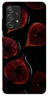 Чехол на Samsung Galaxy A52 4G / A52 5G VioletFig фото 1 из 1