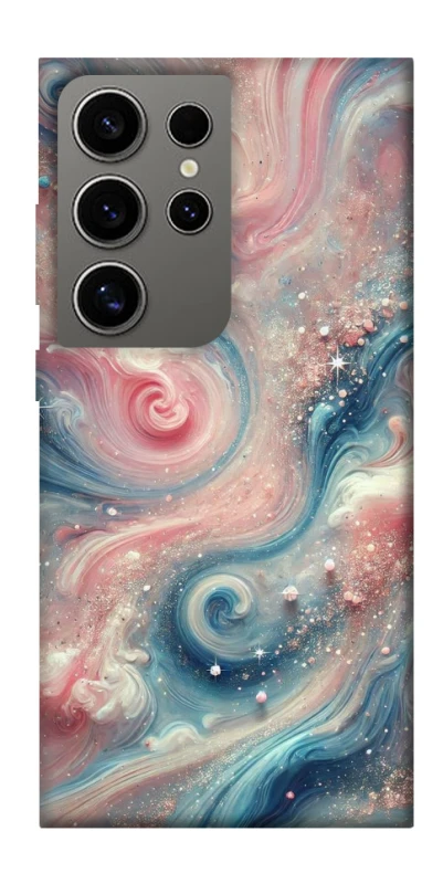 Чохол на Samsung Galaxy S24 Ultra Epoxy design ver.4 фото 1 з 1